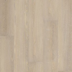 COREtec Premium VV810 - Conch Ash